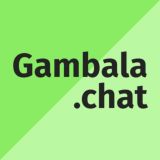 Gambala.chat