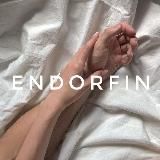 Endᴏrfin🖤