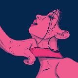 Пошлые анекдоты 🔞