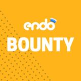 ENDO | Bounty