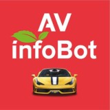 AVinfobot | AV100