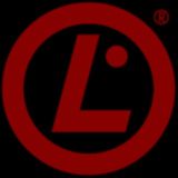 LPIC Study Group BR