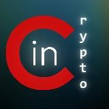 INBcrypto | Крипта | NFT