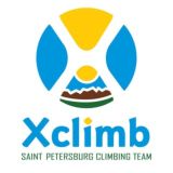 Xclimb holds