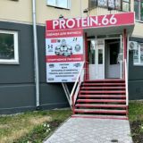 Protein66kuChat