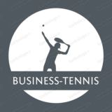 Business-Tennis