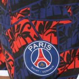 PSG Отзывы