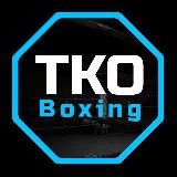 TKOBoxing | Бокс