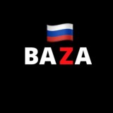 Baza Live