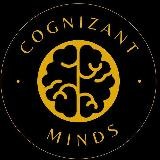 Cognizant Minds