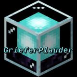 GrieferPlauder