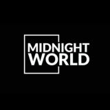 Midnight: World