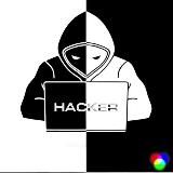 ☠ Хакерские приложения для андроид и пк 2024