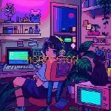 𝑴𝑶𝑹𝑻𝒀 | 𝑺𝑯𝑶𝑷
