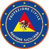 DRPC Sicilia News