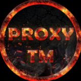 PROXY TM CHAT