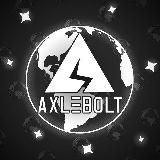 Галактика Axlebolt