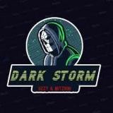 Dark Storm Team