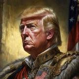 MAGA GENERAL