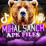 Grizzly Apps | APK Mods