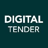 DIGITAL Tender / freelance / фриланс