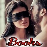 18+ Интересное эротическое чтиво|Books of erotic 18+