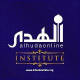 AlHuda Online