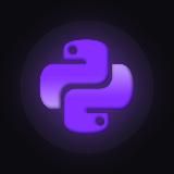 🐍 PythonGuru — работа и стажировки для программистов