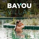 BAYOU Villas