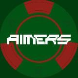 -- world Aimers