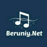 💥 Beruniy zakaz music 💥