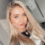 МУТИМ BEAUTY СКИДКИ