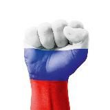 НОВОСТИ С ФРОНТОВ🇷🇺