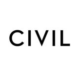 Civil