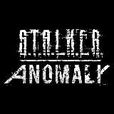 S.T.A.L.K.E.R. Anomaly