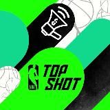 NBA TOP SHOT NEWS ⛹‍♀️ 🏀 ⛹‍♂️