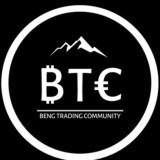 BTC Trading | Crypto & Forex