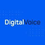 Digital Voice