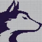 🐺 Сургут. Хроники. 🐺