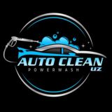 Auto Clean