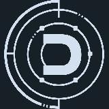 Decimal Dapps Official