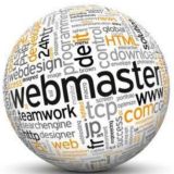 WebMaster & Web Site Linkiniz & Tema & Seo Yardımlaşma Grubu