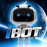 iBot | Ставки🚨