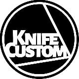 KnifeCustom