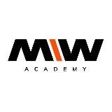 MARYWAY ACADEMY