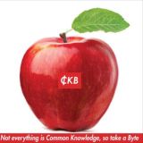 CKBraindrop