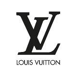 Louis Vuitton Replica