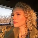 Записки Ветерана Z