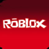 ROBLOX FREE | БЕСПЛАТНЫЕ РОБУКСЫ