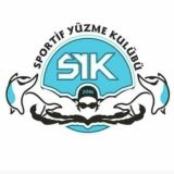 Sportif Yüzme Kulübü